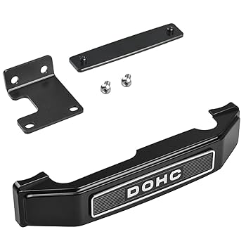 Amazon | CHINGLAY ステムエンブレムセット - カワサキ Z900RS